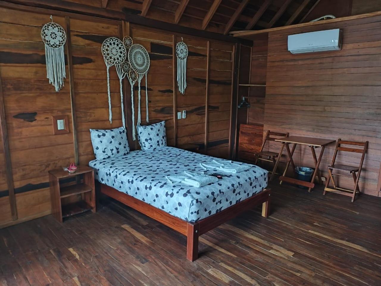 Appartement Lura Bacalar Extérieur photo